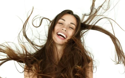 ¿Por qué tu pelo no mejora? Descubre los errores más frecuentes