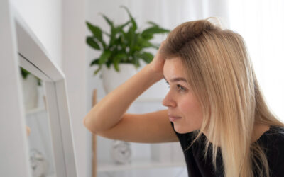 Los mejores tratamientos para fortalecer el cabello dañado