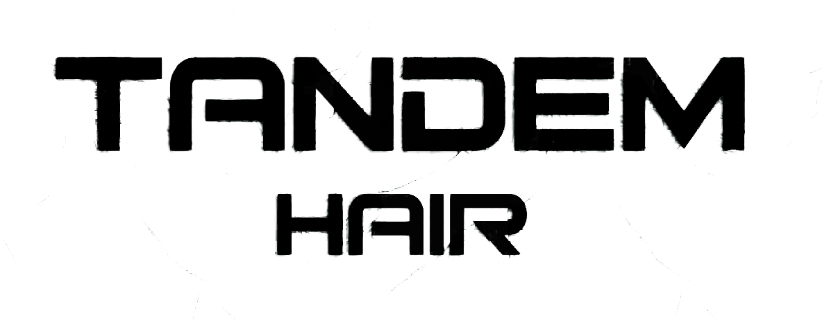 TandemHair